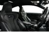 BMW M4 M4 2dr DCT