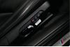 BMW M4 M4 2dr DCT
