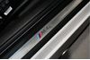 BMW M4 M4 2dr DCT