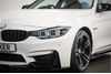 BMW M4 M4 2dr DCT