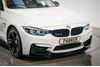 BMW M4 M4 2dr DCT