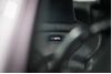 BMW M4 M4 2dr DCT