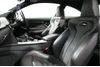BMW M4 M4 2dr DCT