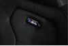 BMW M4 M4 2dr DCT