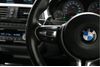 BMW M4 M4 2dr DCT