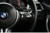 BMW M4 M4 2dr DCT