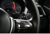 BMW M4 M4 2dr DCT