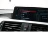 BMW M4 M4 2dr DCT