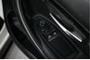 BMW M4 M4 2dr DCT