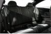BMW M4 M4 2dr DCT