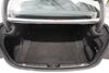 BMW M4 M4 2dr DCT
