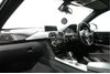 BMW M4 M4 2dr DCT