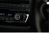 BMW M4 M4 2dr DCT