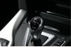 BMW M4 M4 2dr DCT