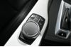 BMW M4 M4 2dr DCT