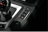 BMW M4 M4 2dr DCT