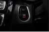 BMW M4 M4 2dr DCT