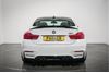 BMW M4 M4 2dr DCT