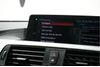 BMW M4 M4 2dr DCT