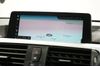 BMW M4 M4 2dr DCT