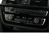 BMW M4 M4 2dr DCT