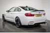 BMW M4 M4 2dr DCT