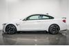 BMW M4 M4 2dr DCT