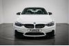 BMW M4 M4 2dr DCT