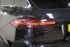 Porsche Cayenne S Platinum Edition E-Hybrid 5dr Tiptronic S