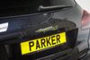 Porsche Cayenne S Platinum Edition E-Hybrid 5dr Tiptronic S