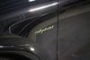 Porsche Cayenne S Platinum Edition E-Hybrid 5dr Tiptronic S