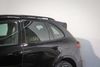 Porsche Cayenne S Platinum Edition E-Hybrid 5dr Tiptronic S
