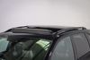 Porsche Cayenne S Platinum Edition E-Hybrid 5dr Tiptronic S
