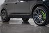 Porsche Cayenne S Platinum Edition E-Hybrid 5dr Tiptronic S