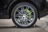 Porsche Cayenne S Platinum Edition E-Hybrid 5dr Tiptronic S