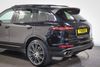 Porsche Cayenne S Platinum Edition E-Hybrid 5dr Tiptronic S
