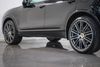 Porsche Cayenne S Platinum Edition E-Hybrid 5dr Tiptronic S