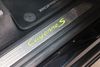Porsche Cayenne S Platinum Edition E-Hybrid 5dr Tiptronic S
