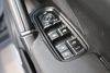 Porsche Cayenne S Platinum Edition E-Hybrid 5dr Tiptronic S
