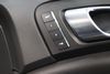 Porsche Cayenne S Platinum Edition E-Hybrid 5dr Tiptronic S