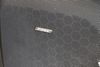 Porsche Cayenne S Platinum Edition E-Hybrid 5dr Tiptronic S