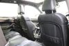 Porsche Cayenne S Platinum Edition E-Hybrid 5dr Tiptronic S