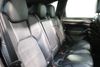 Porsche Cayenne S Platinum Edition E-Hybrid 5dr Tiptronic S