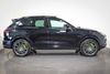 Porsche Cayenne S Platinum Edition E-Hybrid 5dr Tiptronic S