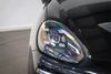 Porsche Cayenne S Platinum Edition E-Hybrid 5dr Tiptronic S