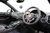 Porsche Cayenne S Platinum Edition E-Hybrid 5dr Tiptronic S