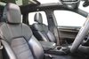 Porsche Cayenne S Platinum Edition E-Hybrid 5dr Tiptronic S