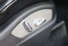 Porsche Cayenne S Platinum Edition E-Hybrid 5dr Tiptronic S