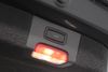 Porsche Cayenne S Platinum Edition E-Hybrid 5dr Tiptronic S