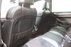 Porsche Cayenne S Platinum Edition E-Hybrid 5dr Tiptronic S